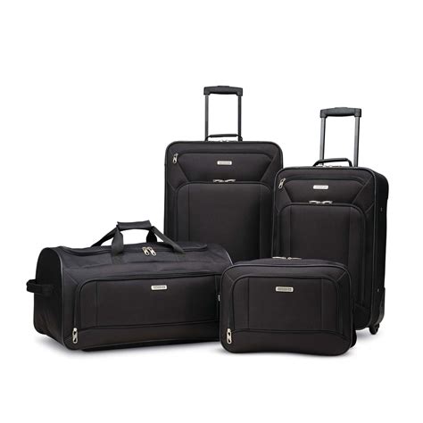 american tourister bags buy online.